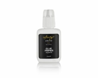Glue Primer - 15 мл