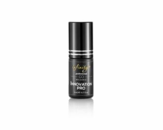 Лепило за мигли Innovation pro 5 мл.