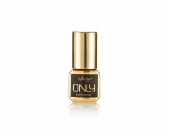 Лепило за мигли ONLY - 5 мл.