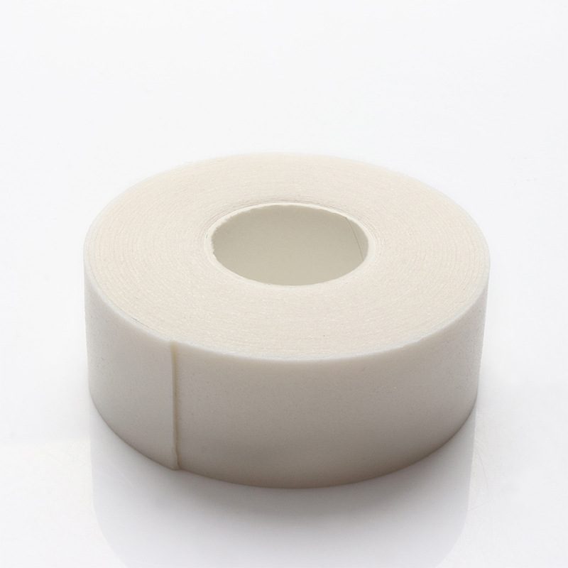 Microfoam лента
